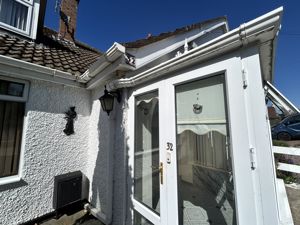 Photo 12- click for photo gallery